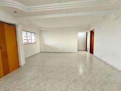 Blk 406 Pandan Gardens (Jurong East), HDB 5 Rooms #540252011